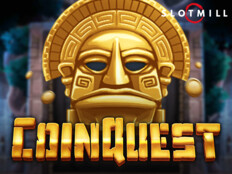 Casumo casino login81