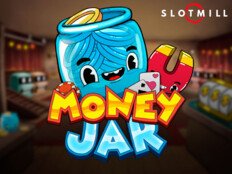 Rinabet - jackpot online84